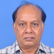 Prof. Dr. Tanya Das