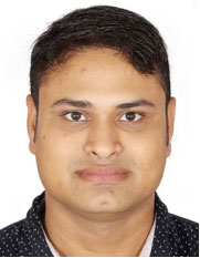 Dr. Gaurav Chauhan