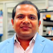 Prof. Dr. Tanya Das