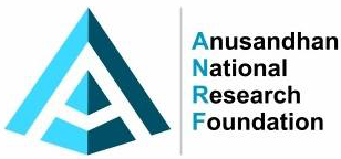 DBT Logo
