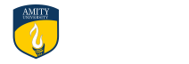 Amity University