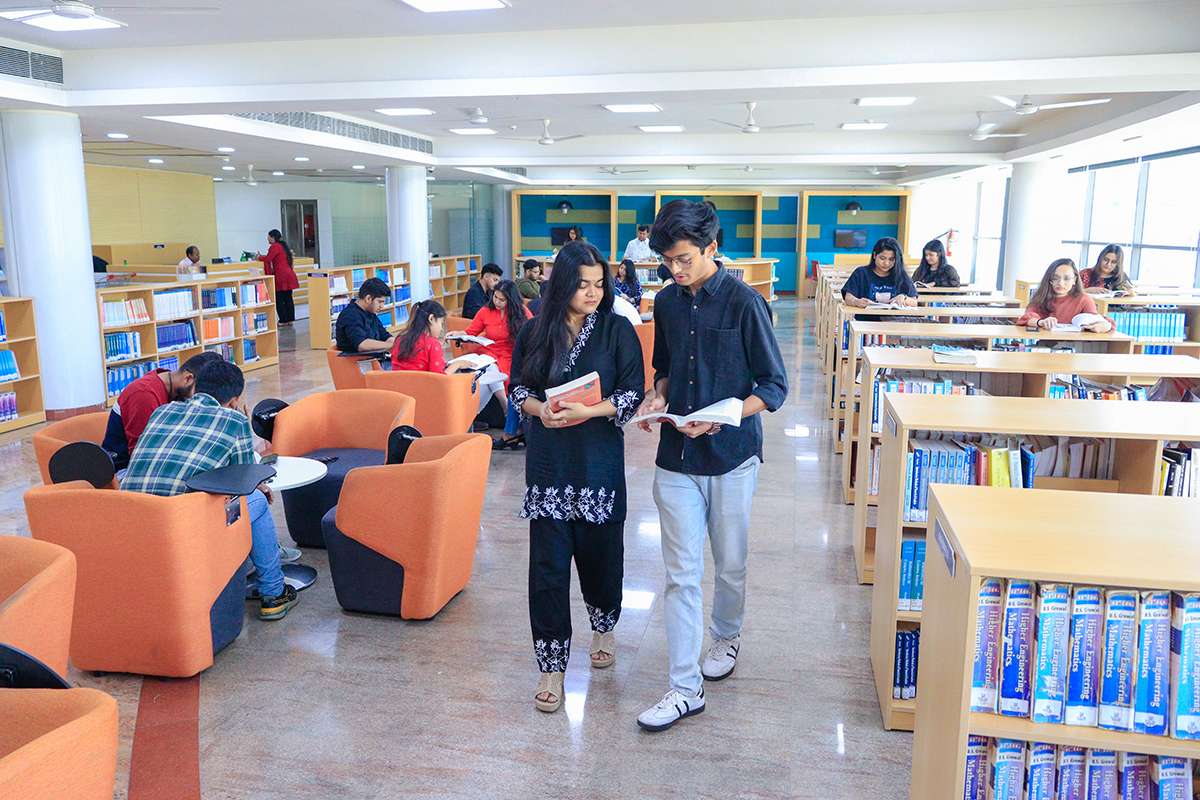 laboratories