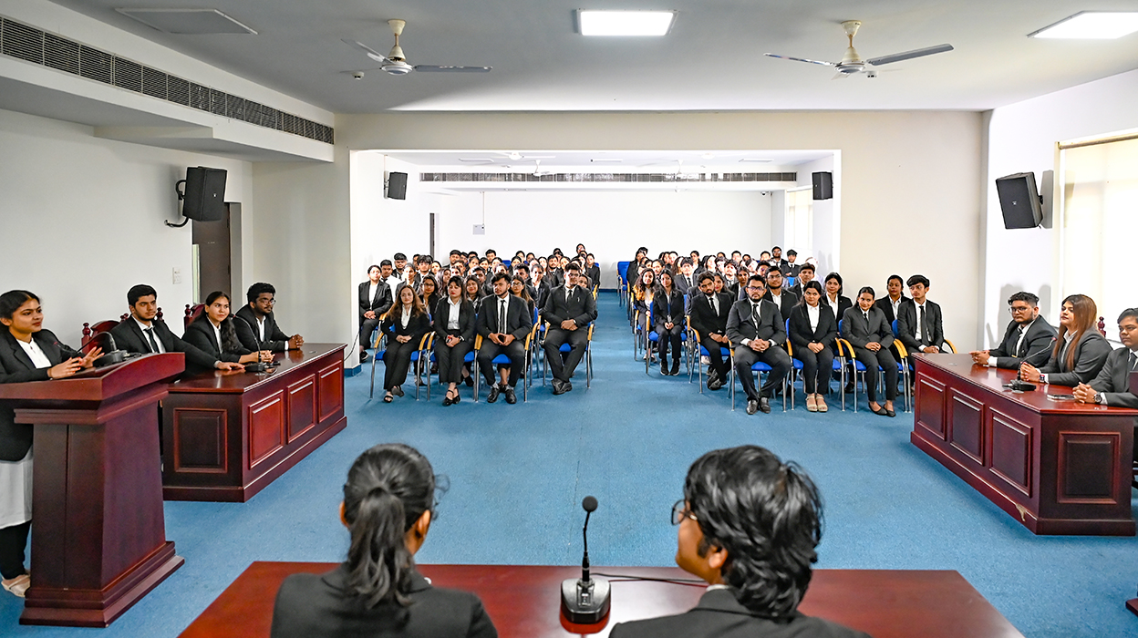 Best Top Private Amity University Kolkata in West Bengal Best Top Private Amity University Kolkata in West Bengal
