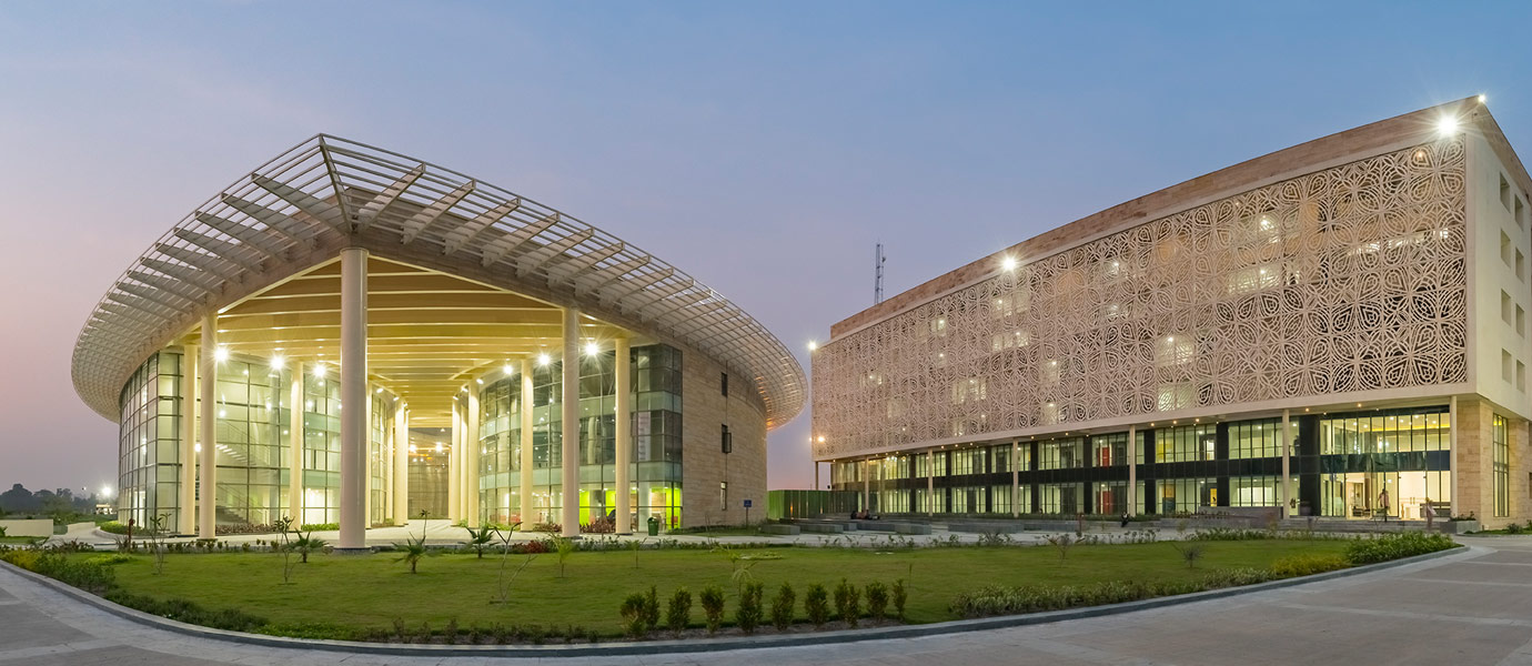 phd amity university kolkata