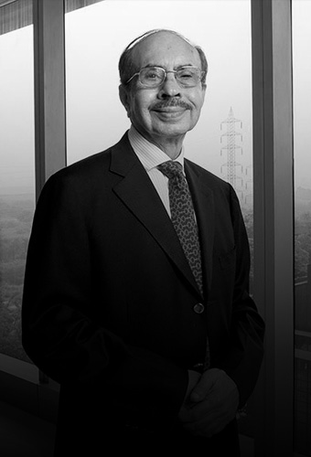 Adi Godrej