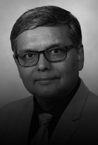 Debabrata Dev Mukhopadhyay