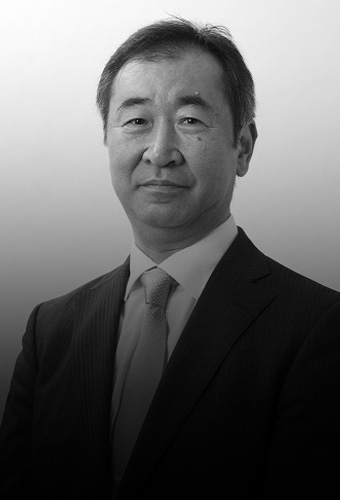 Takaaki Kajita