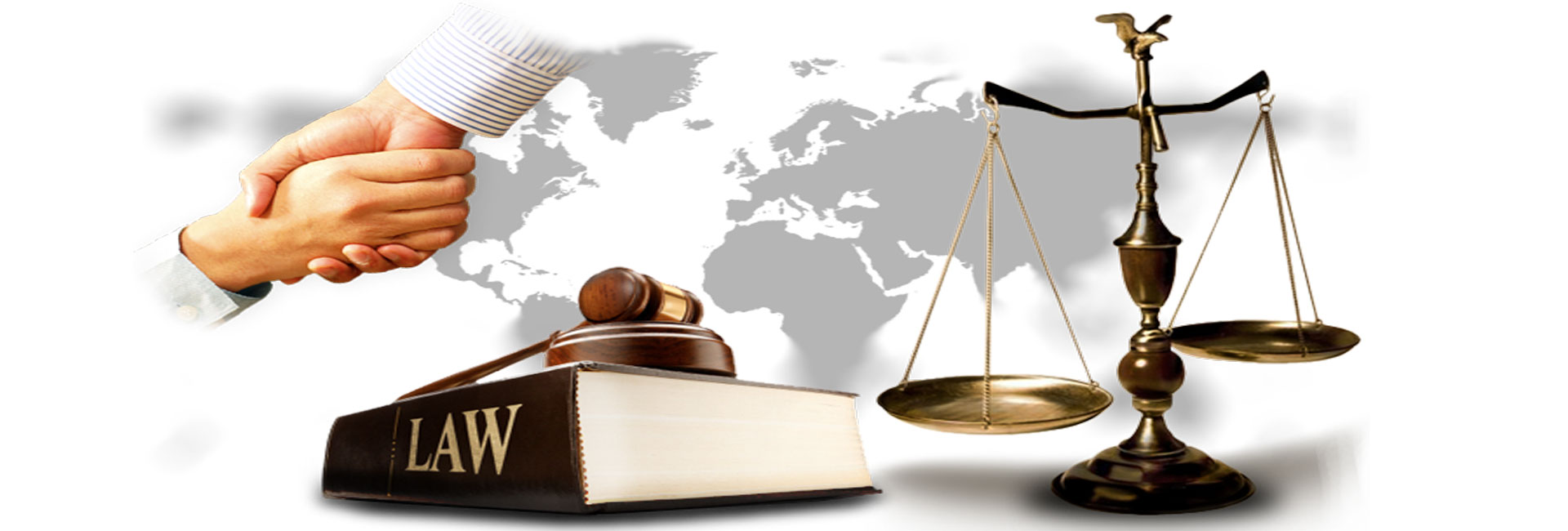 International Conference on Comparative Constitutional Law
