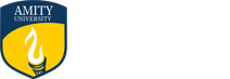 Amity University