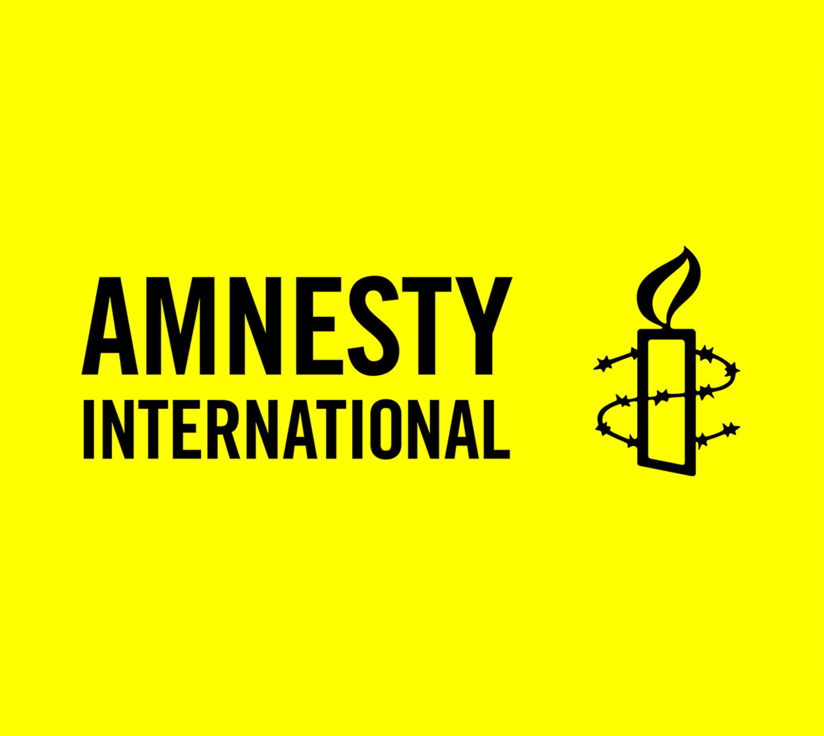 amnesty