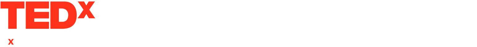 Alternate Text