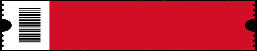 Alternate Text