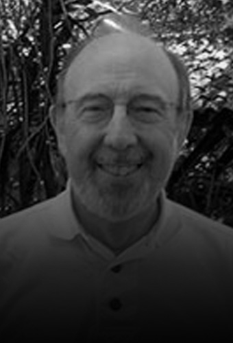 Prof. GA. Cordell