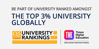 Ranking