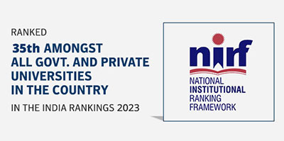 Ranking