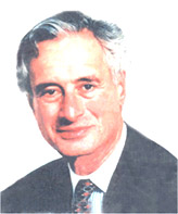 Dr. Robert Kaplan 