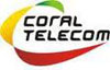 Coral-Telecom