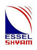 Essel-Shyam