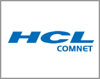 HCL-Comnet