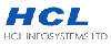 HCL-Infosystems