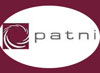 Patni
