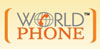 WorldPhone