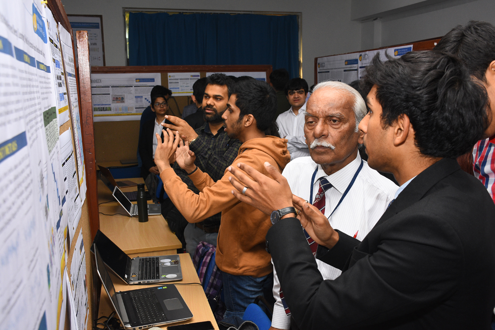 AMITY CENTRE FOR ARTIFICIAL INTELLIGENCE