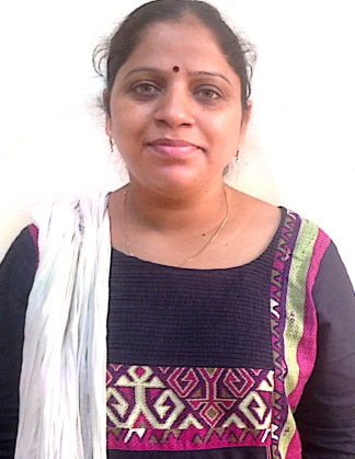 Dr. Ananya Ghosh