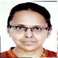 Dr. Dayal Pyari 