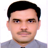 Dr. Anil Sehrawat