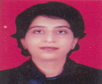 Dr. Pallavi Kaul