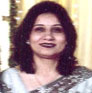 Ms. Heena Dawar
