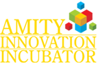 Amity Innovation Incubator