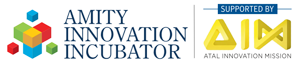 Amity Innovation Incubator