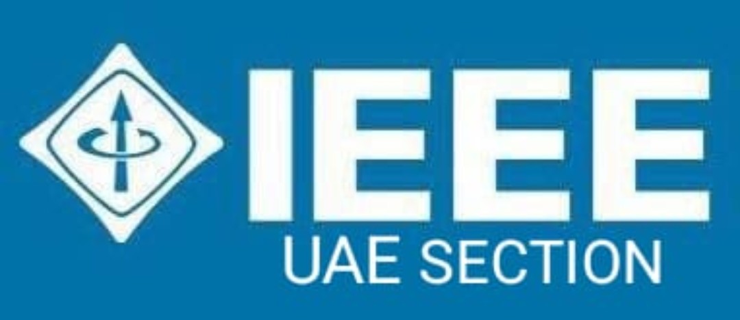 ieee