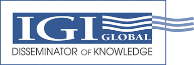 igiglobal