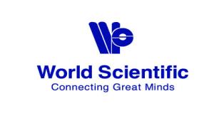 worldscientific