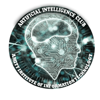 AI Club