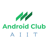 Android Club