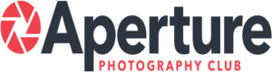 Photography Club