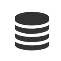 Database Club