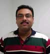 Prof. Dr. Ajay Singh
