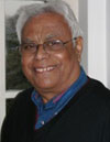 Prof. Dr. Ajit Varma