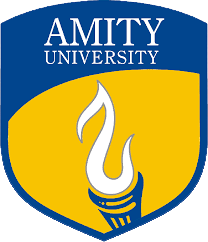 Amity Institute Of Renewable And Alternative Energy