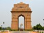 India Gate