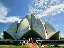 Lotus Temple