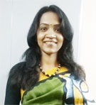 Ms. Ankana Bal