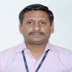 Mr. Ashutosh Hajela