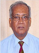 DKBandyopadhyay