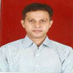 Mr. Debajit Kumar Sarmah